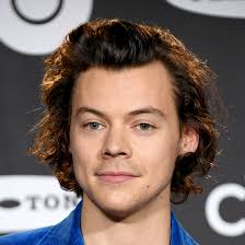 See more ideas about hair, hair styles, long hair styles. Every Single Harry Styles Haircut From 2011 To 2020 Photos Allure