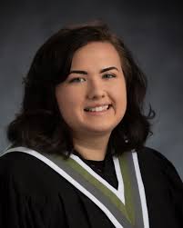 Nanaimo Christian School