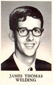 I Grew Up In Hudson, Ohio