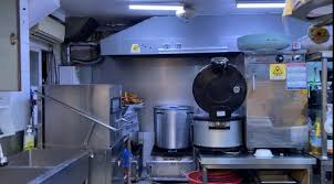 Maybe you would like to learn more about one of these? Twtiouhzouspsm