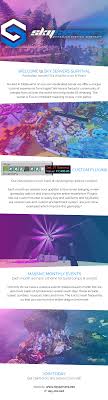 A copy of minecraft and the ip address of the server you wish to play. Australia Minecraft Servers Page 3 Of 3 Minecraft Servers Listing