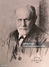 94 Schmutzer Stock Photos, High-Res Pictures, and Images