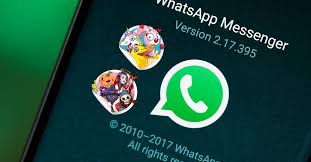 Bilder für whatsapp kostenlos downloaden, whatsapp status bilder. Whatsapp Messenger Android App