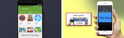 The ncaa offers competitions at three d. App Play Store Apk Download For Android Latest Version 1 7 Com Playy Appstoreas