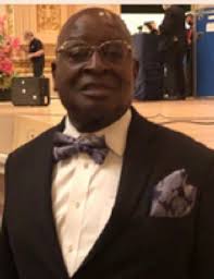 Escamillio D. Jones Funeral Home