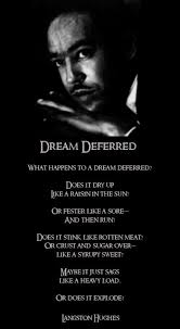 Lgzs6ra8op By Amy Sciarra Langston Hughes Poems Poetry Quotes Beautiful Words