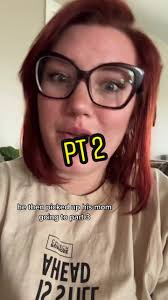 The Terrifying True Crime Story of Terry Todd: American Monster Season 11