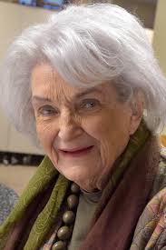 Christmas tradition: Lincoln church stays loyal to legacy, embraces change