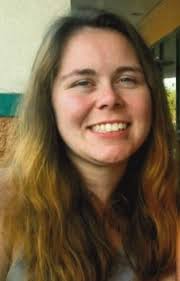 Summer Crosswhite Obituary (1994