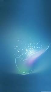 abstract samsung galaxy note 3 wallpapers 345 samsung galaxy note desktop background abstract samsung galaxy note 3
