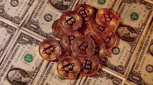 تنطلق اليوم الجمعة 10 يونيو 2021 منافسات كأس أمم أوروبا يورو2020 التي ينتظرها عشاق الكرة الأوروبية حول العالم. Ø£Ù„Ù…Ø§Ù†ÙŠØ§ ØªØ¯Ø¹Ù… Ø¥Ù†Ø´Ø§Ø¡ ÙŠÙˆØ±Ùˆ Ø±Ù‚Ù…ÙŠ ÙˆÙ‡Ø¨ÙˆØ· Ø¹Ù†ÙŠÙ Ù„Ù€ Ø¨ØªÙƒÙˆÙŠÙ† Ø§Ù„Ø´Ø±Ù‚ Ø§Ù„Ø£ÙˆØ³Ø·