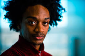 The 11 Best Detroit Portrait Photographers