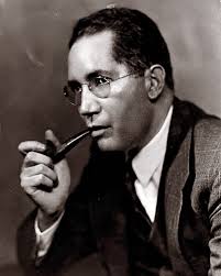 I am passing along sad news of the death of African American folklorist  Worth Long who was an organizer for the Smithsonian Folklife Festival and  photographer-writer