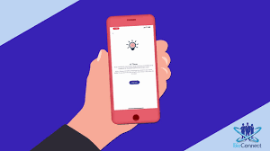 If the business card has a vcard qr code on it, even better. Top 10 Apps To Scan Business Card And Digitize Contacts On Android