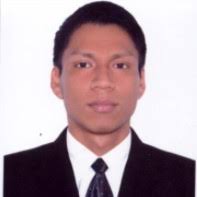 30+ "David Laban" profiles