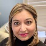 The Pivotal Role of Educational Leaders in Achieving Racial Equity in  Schooling and Education