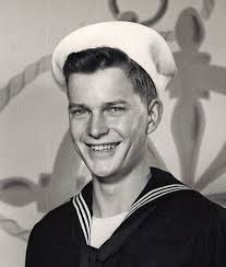 Reginald Patrick Hunt, 86, of Massena