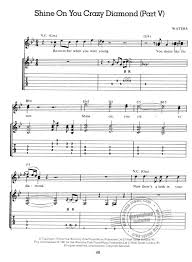 Check spelling or type a new query. Pink Floyd Wish You Were Here From Pink Floyd Buy Now In The Stretta Sheet Music Shop Stretta Sheet Music Shop
