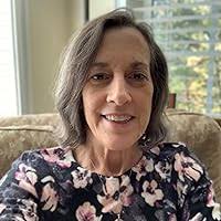 If Jack's in Love by Stephen Wetta