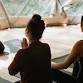 Movement Method Weekend Immersion Retreat with event image