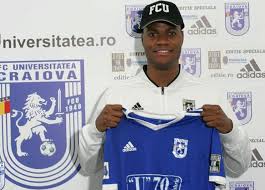 All information about fc u craiova (liga 2) ➤ current squad with market values ➤ transfers ➤ rumours ➤ player stats ➤ fixtures ➤ news. Fc U Craiova A GÄƒsit Inlocuitori Pentru Florin Costea È™i Mihai Dina Fratele Unui Fotbalist Aflat Sub Contract Cu City A Venit In BÄƒnie