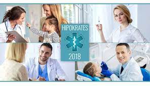 Maybe you would like to learn more about one of these? Hipokrates 2018 Mamy Juz 2000 Nominowanych Sprawdz Czy Twoj Lekarz Pielegniarka Lub Polozna Jest Wsrod Nich Dziennik Zachodni