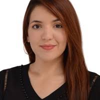 Leidy Yaneth Marin Pacheco