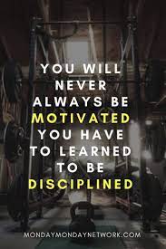 Gym Fitness Motivation Quotes And Inspiration Fitness Motivation Quotes Gym Time Quotes Gym Fitness Motivation