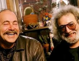 Weir Everywhere: Spotted in Koln (Cologne)Germany by my Bio Dad  yesterday...