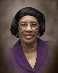 Lee Lois Summers Obituary June 24, 2025