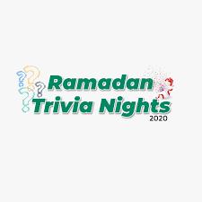 Buzzfeed staff can you beat your friends at this q. Ramadan Trivia Nights Home Facebook