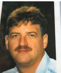 Brady Patterson Obituary (2020)