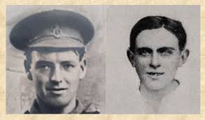 Help identifying cap badge!