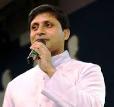 Happy Birthday my dearest Miss Consy Muller. Hope you are having a  wonderful party in Heaven with all your GSC friends and students who have  joined you there. Enjoy Heaven Miss. Till