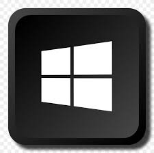 Xiaomi redmi note 8, and mi 9. Laptop Desktop Wallpaper Windows 10 Mobile Png 1600x1600px Laptop Android Brand Computer Software Cortana Download Free