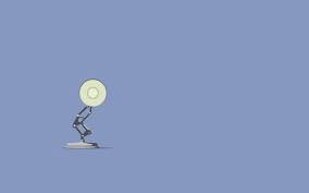 50 Ideas For Macbook Wallpaper Desktop Disney In 2020 Disney Desktop Wallpaper Computer Wallpaper Desktop Wallpapers Minimalist Wallpaper