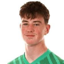 Louis Brady's Instagram, Twitter & Facebook