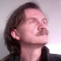 The Sixth Winter by John Gribbin