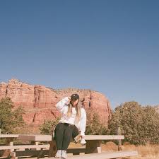 Chynna Lorenzo - YouTube