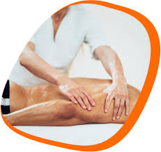 Corsi e Percorsi di Massaggio Sportivo - Scegli Oligenesi!