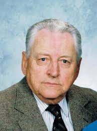 Orlene Ordell Brende Obituary