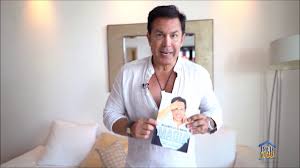 Miguel sierralta is the author of algunos le llaman magia (4.25 avg rating, 4 ratings, 1 review), 100 reflexiones para crear una vida mágica (5.00 avg ra. Esta Es Tu Casa Ep12 Miguel Sierralta Esta Es Mi Casa Youtube