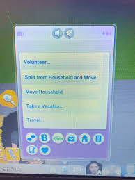 Then start the game and it will automatically create a new folder. Wickedwhims Strip Club Feature Not Working Technical Support Wickedwhims Loverslab