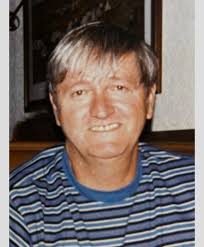 William Thomas Obituary (1943