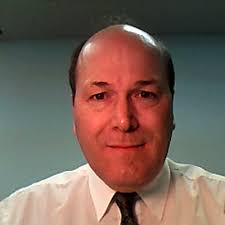 Dan Settle (@Dan_Settle)