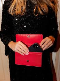 Image result for Poppy Red 1993 Town and Country