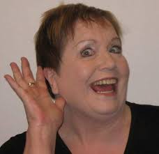 Brenda (Young) Wright Obituary January 16, 2024