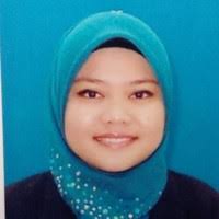 Auntie Annes Management Team