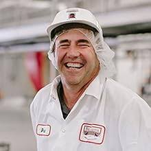 Amazon.com : Lindsay Naturals Large Pitted Ripe Black Olives, 6 oz (Pack of  12) : Grocery & Gourmet Food