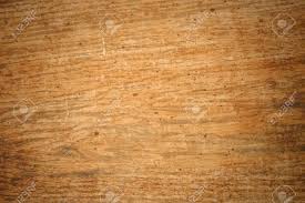 If you want something cheaper than a place your plywood on the cutting surface with its better side faced down. Old Wood Texture Background Surface Wood Texture Table Surface Stock Photo Picture And Royalty Free Image Image 90374871